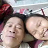 hong.nguyen100366