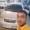 user917990431
