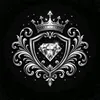 bossyoffan4
