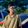 skmahid9