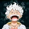 bosmudajojo