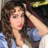 usernuw6nurasq