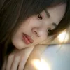 thamhuynh423