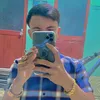 nguynhuy9686