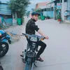 ngoc_37f1