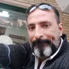 mohamedfadl533