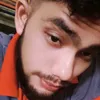 khagendrabishwoka10
