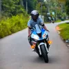 kavinda_jayakody0