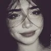 user5181801468115