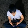__ruu____