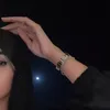 nujum.z