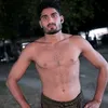 hassanchohan306