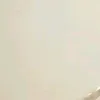 user320948172