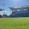 bikelifejake8