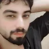 qadr_31