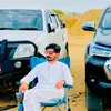 shakeelgabol345