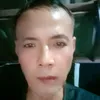 user8293635361587