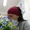 lazzat.zhaksibai_92