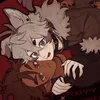 littleoujiprince