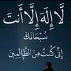 user6172654762811