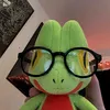_gato173