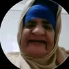 العلجية العالمية