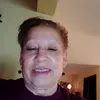 guadalupe.delgado6712
