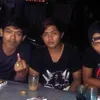 kampong606