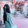 nguyentra_my13