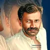 waheedali7877