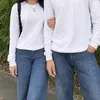 abyydinn