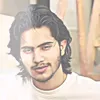 saqib7012