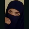 umalkhayr619