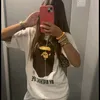 lila.mj3