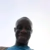 felix.korley2