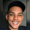 damon.tk.ff