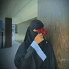 arohi.islam9381