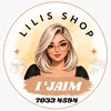 lilis.shop4