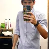 ivanhalier