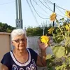 mariadelopez53
