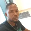 user4454134922158