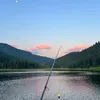 ivanfeng_