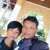 oo.lay365