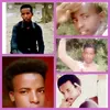 awolahmed10