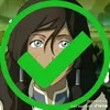 a0imidnight