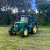 thomastaylor63200