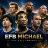efbmichael