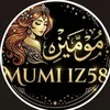 mumiiz58
