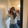 sophie_borup