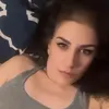 shaveidancer